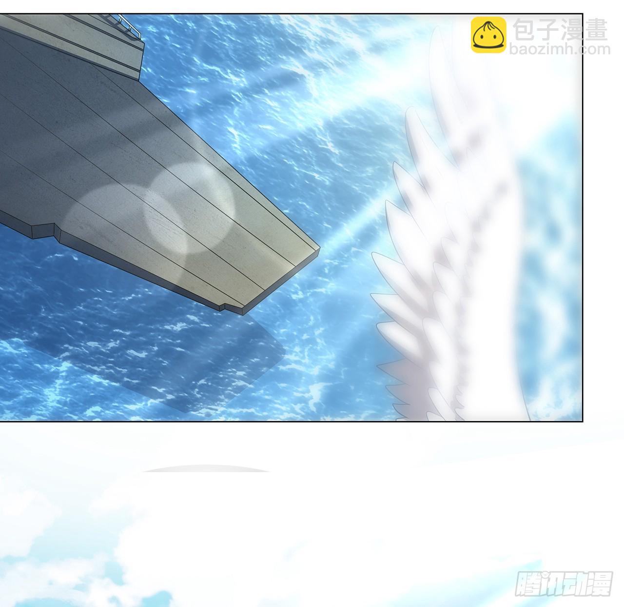 153话 救兵也要休息的(1/2)-第155话