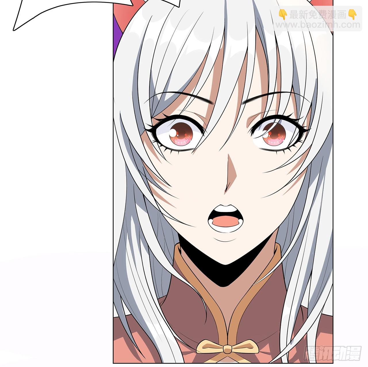 153话 救兵也要休息的(1/2)-第155话