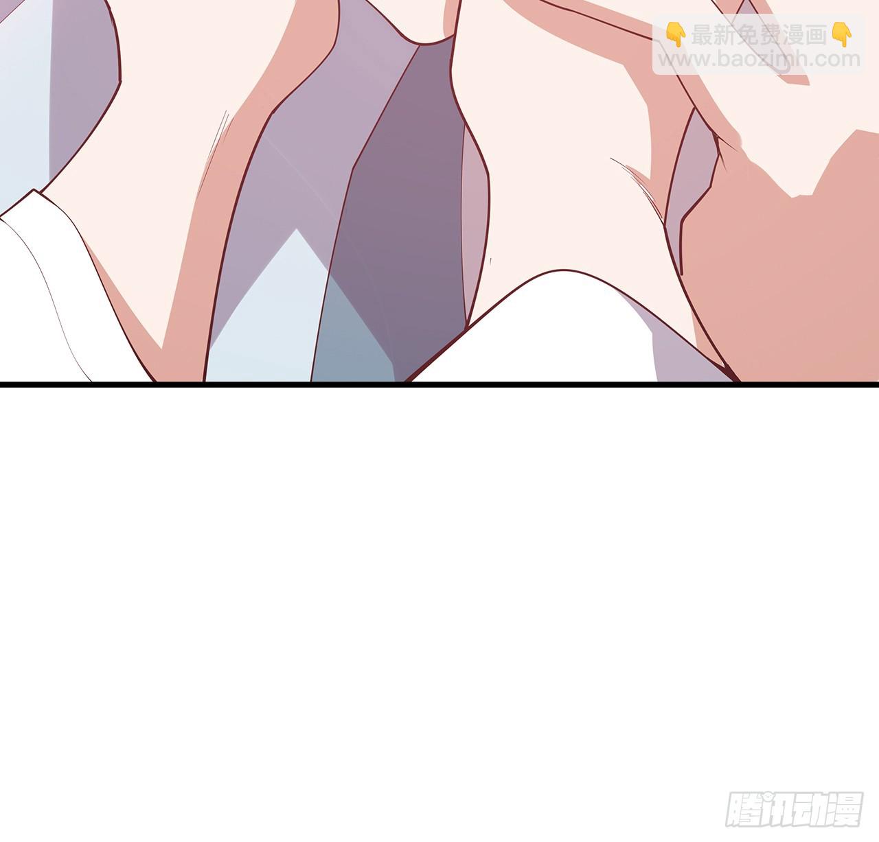 155话 我去找那个男人了(1/2)-第157话