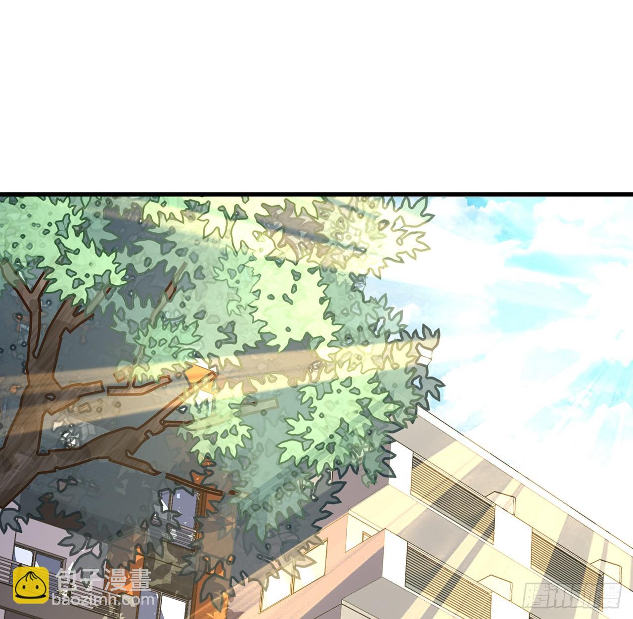 155话 我去找那个男人了(1/2)-第157话