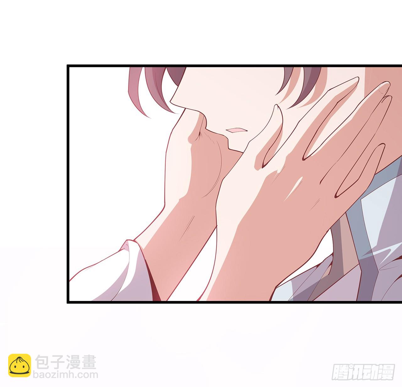 155话 我去找那个男人了(1/2)-第157话