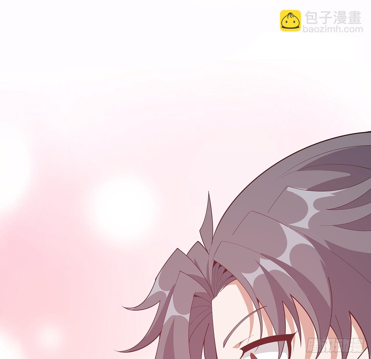 155话 我去找那个男人了(1/2)-第157话