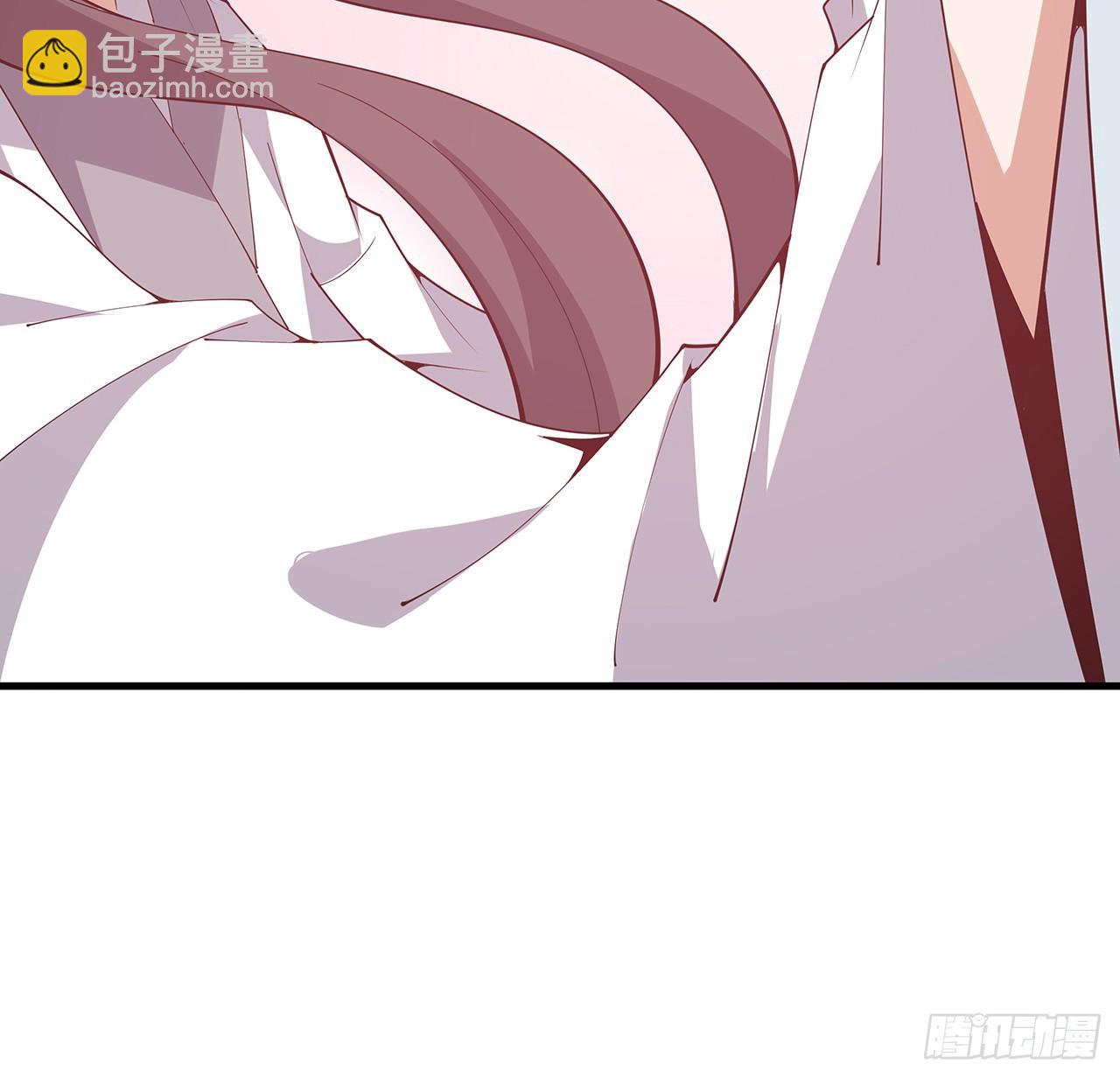 155话 我去找那个男人了(1/2)-第157话