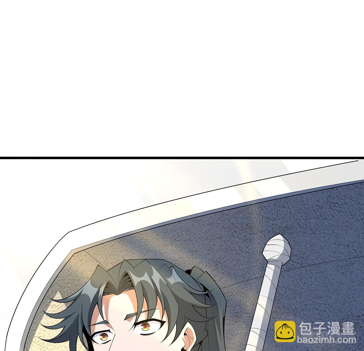 157话 头号粉丝小施施(1/2)-第159话