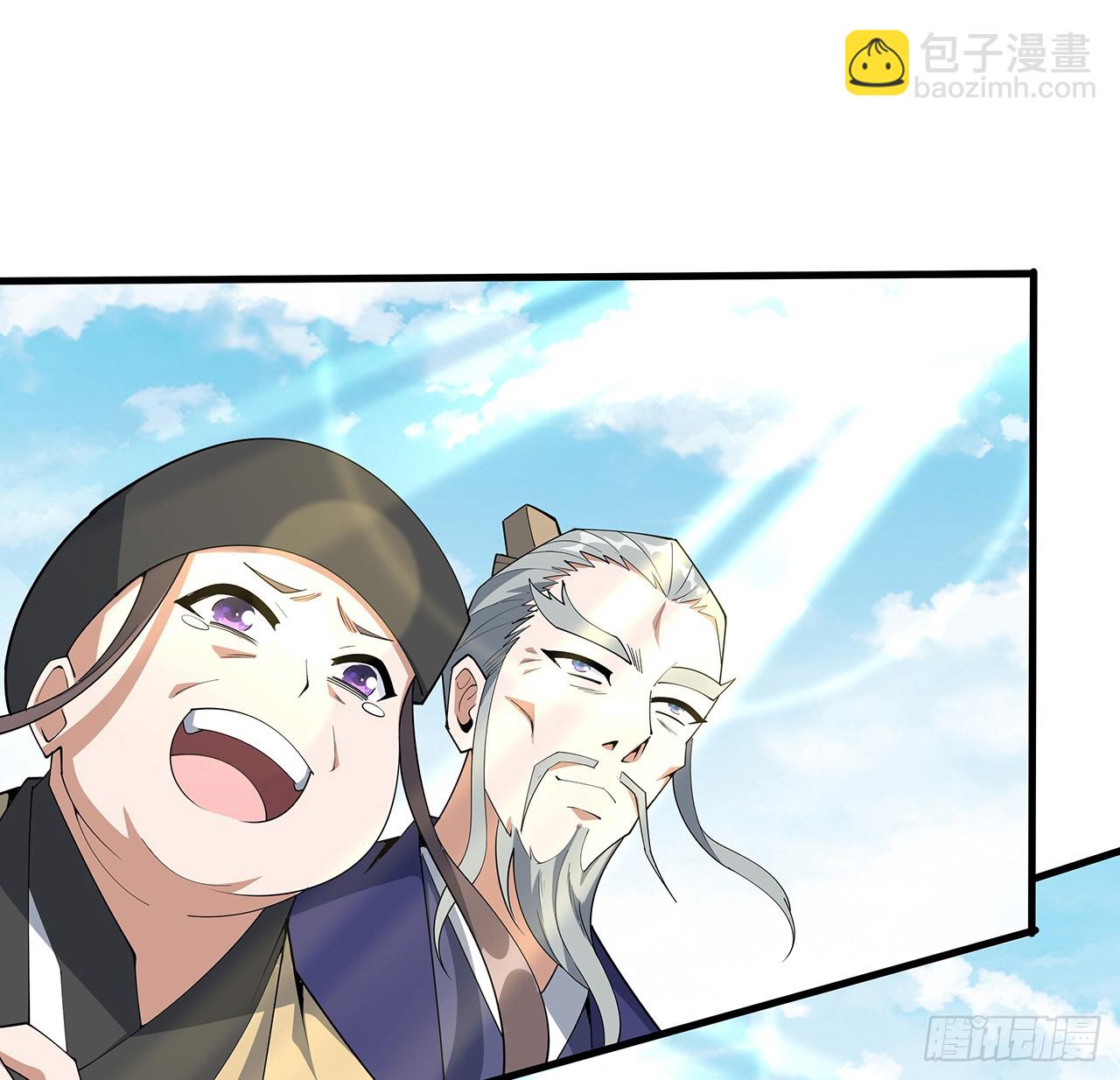 157话 头号粉丝小施施(1/2)-第159话