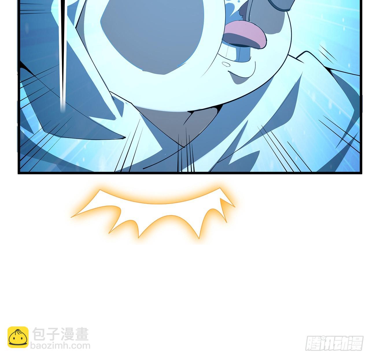 157话 头号粉丝小施施(1/2)-第159话