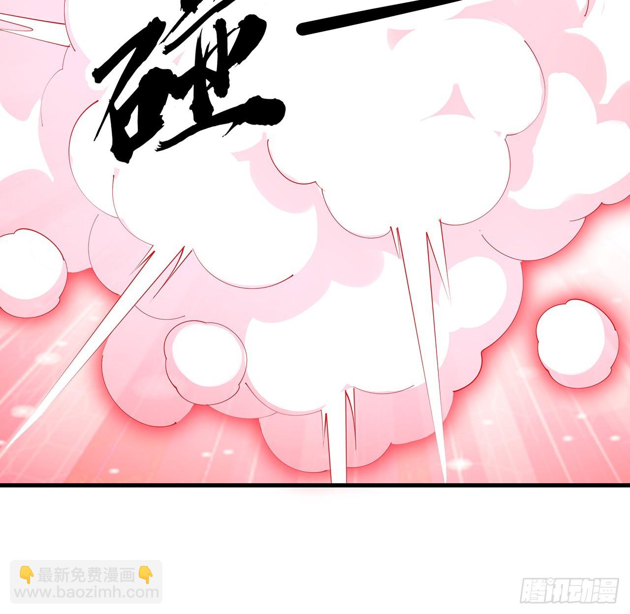 159话 大姐你是想我死吧(1/2)-第161话