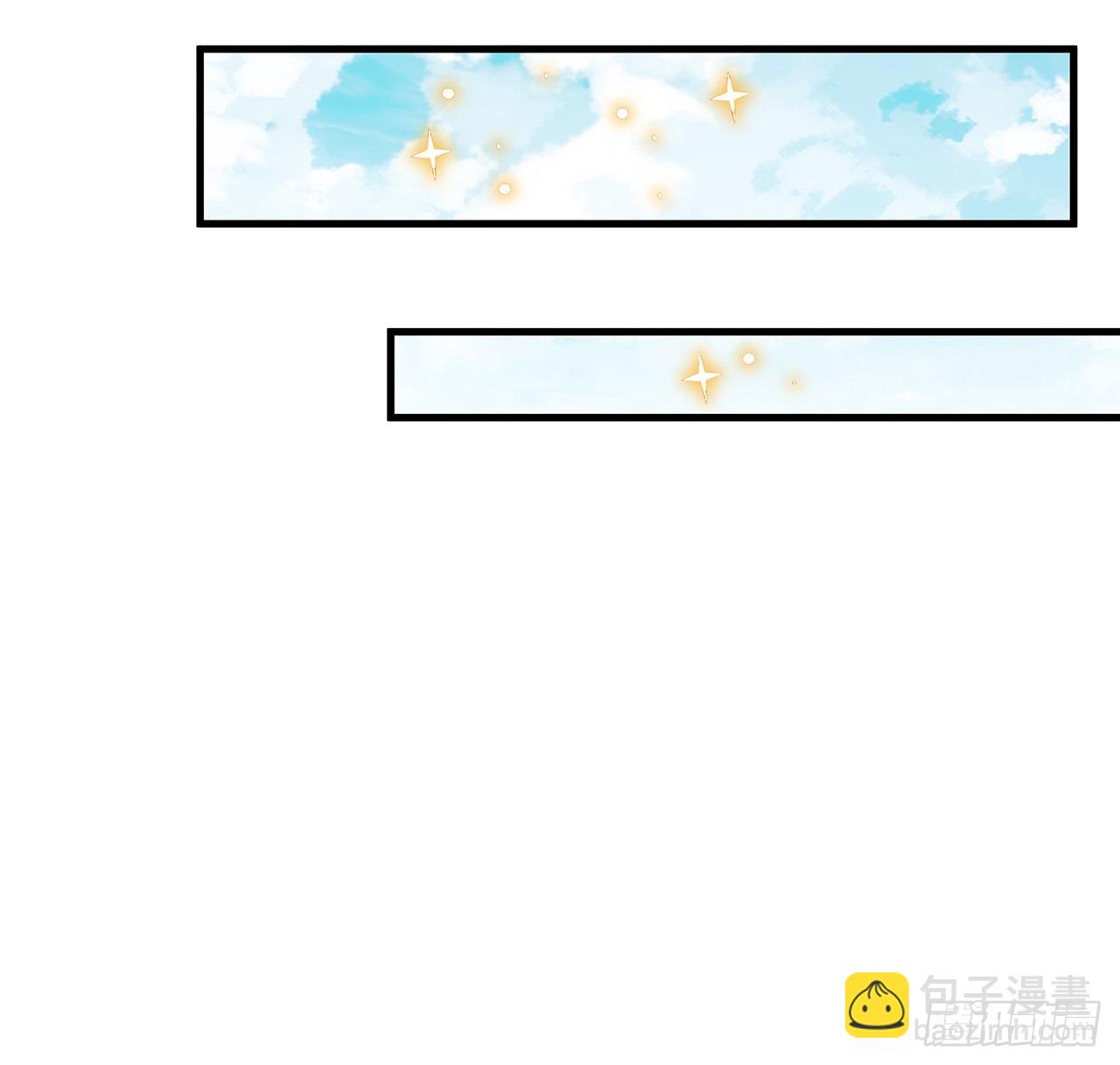 159话 大姐你是想我死吧(1/2)-第161话