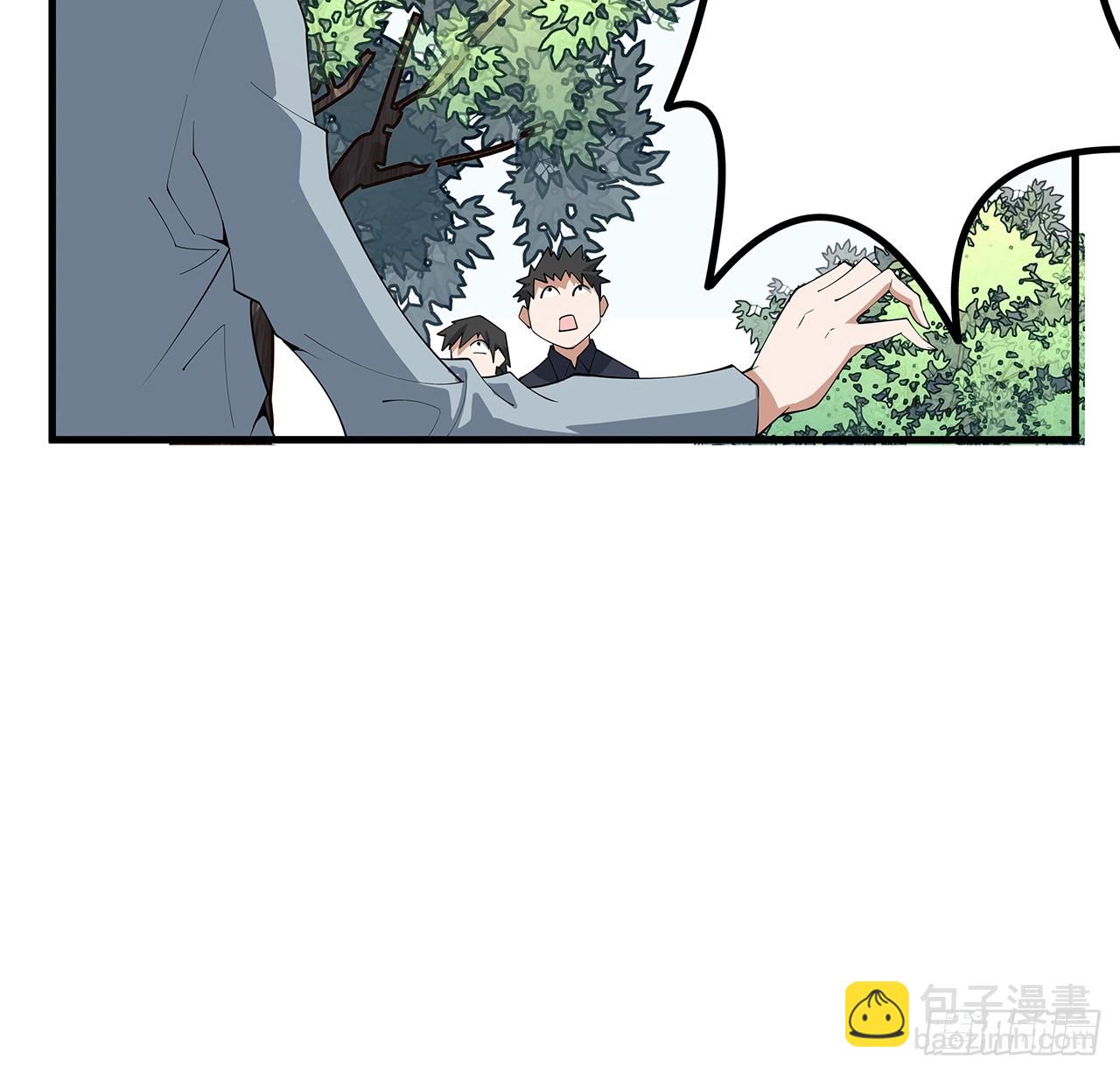 159话 大姐你是想我死吧(1/2)-第161话
