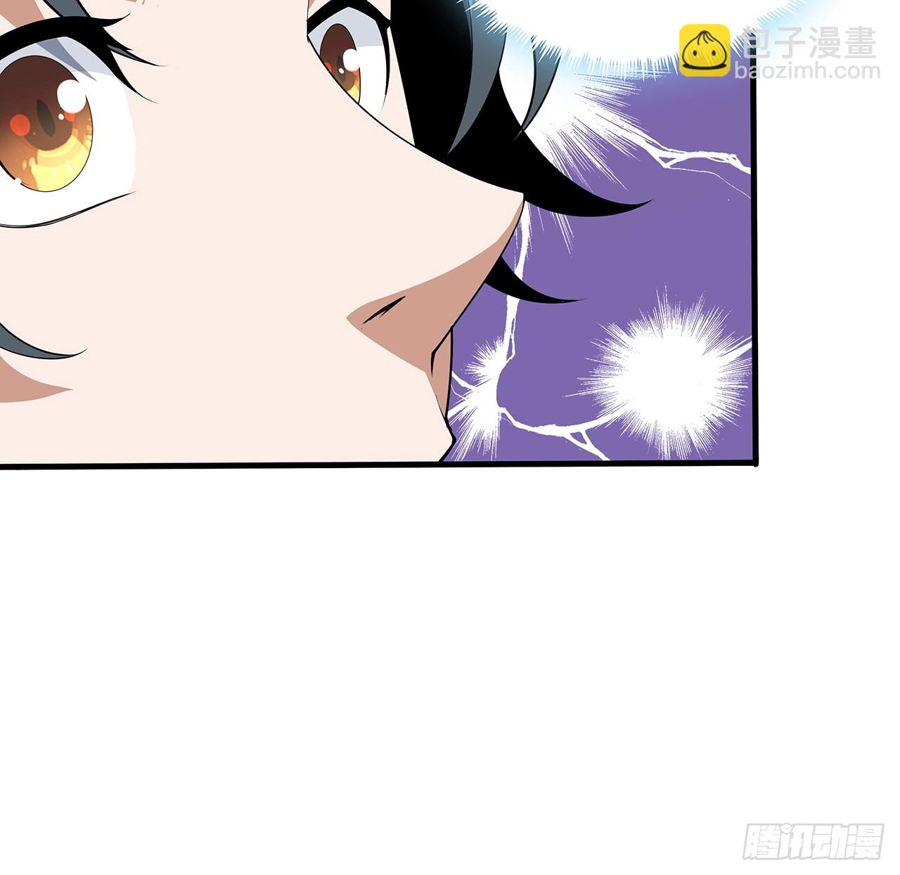 159话 大姐你是想我死吧(1/2)-第161话