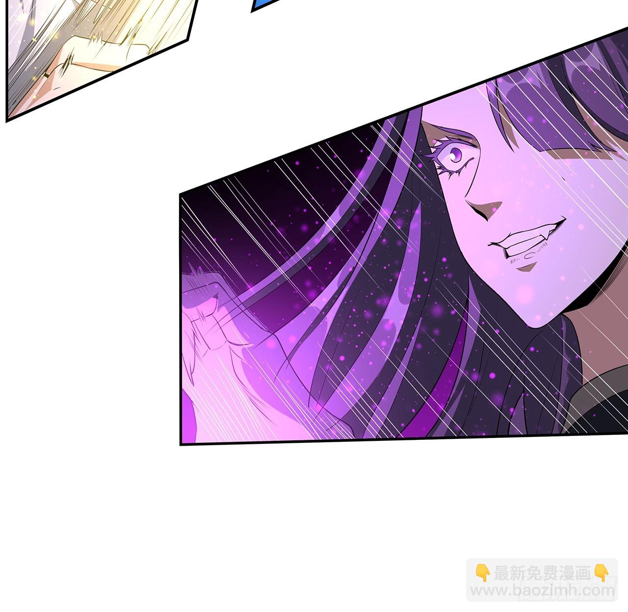 163话 来强援了，不怕！(1/2)-第165话