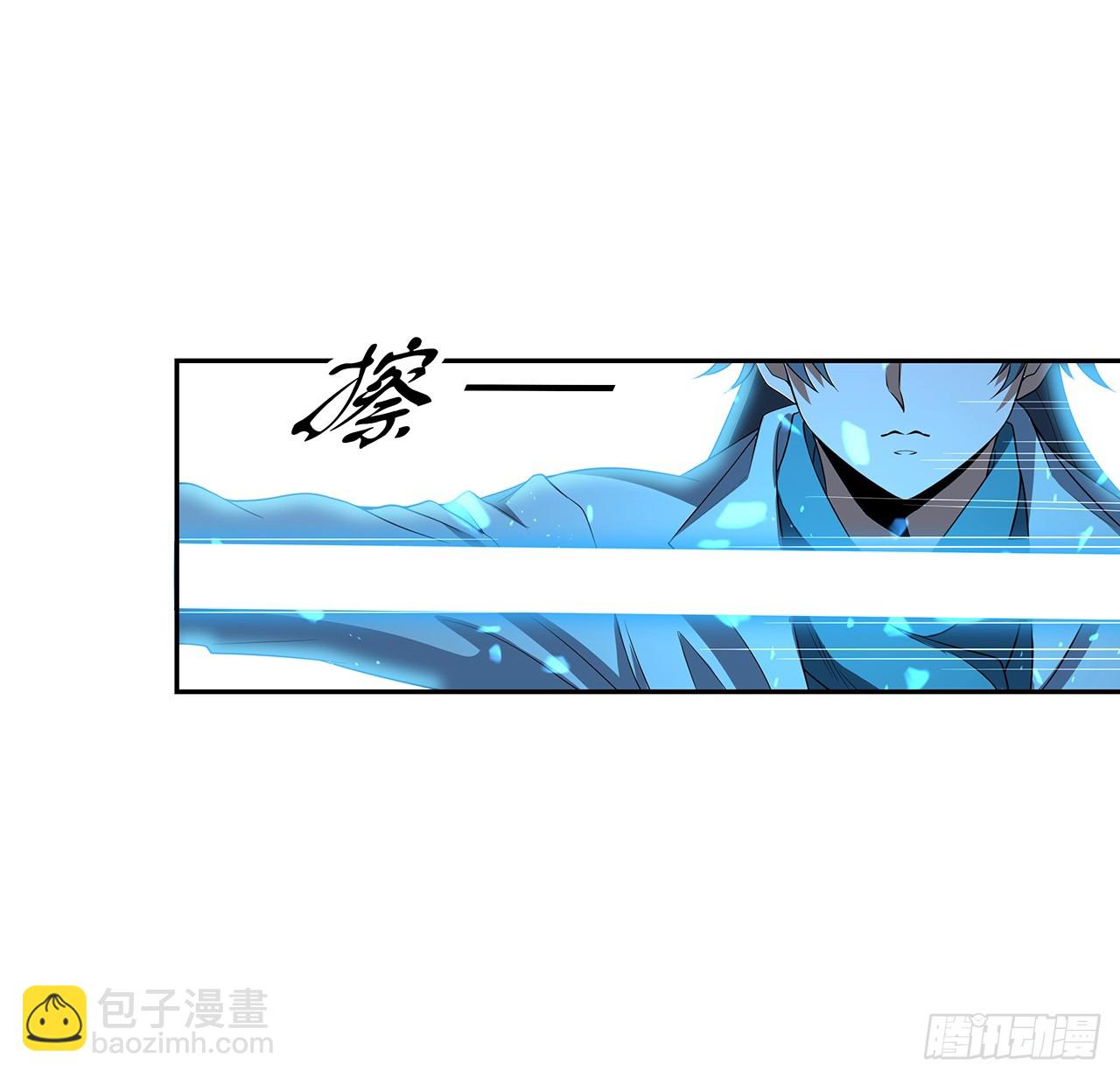 163话 来强援了，不怕！(1/2)-第165话