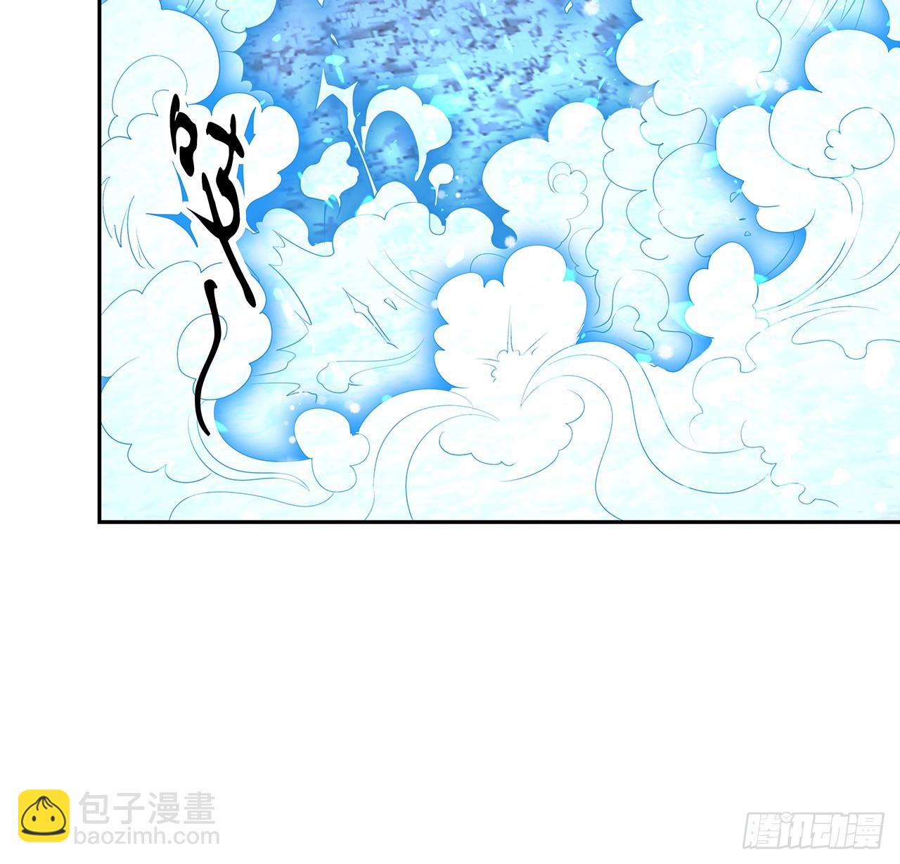 163话 来强援了，不怕！(1/2)-第165话