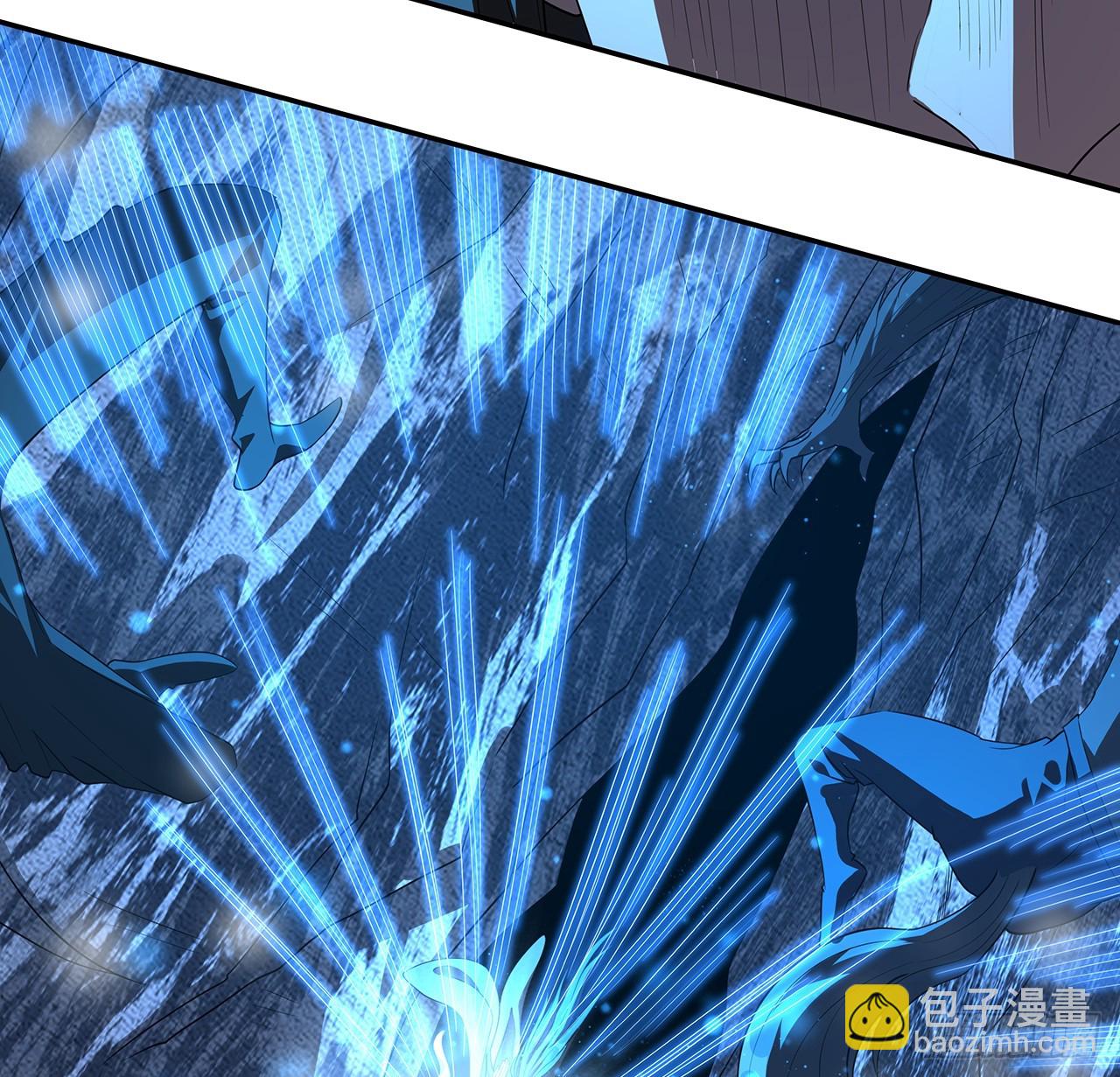 163话 来强援了，不怕！(1/2)-第165话