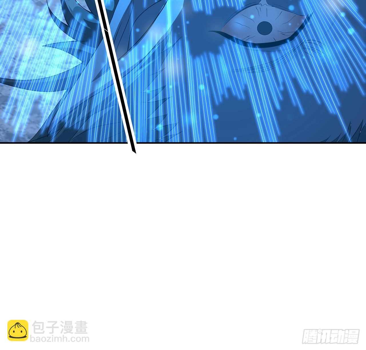 163话 来强援了，不怕！(1/2)-第165话