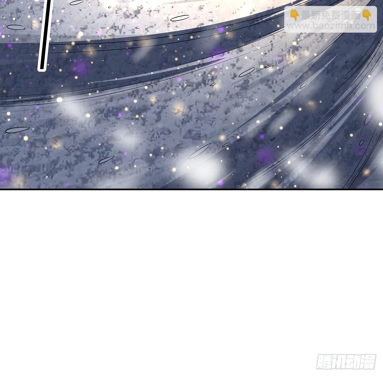 163话 来强援了，不怕！(1/2)-第165话
