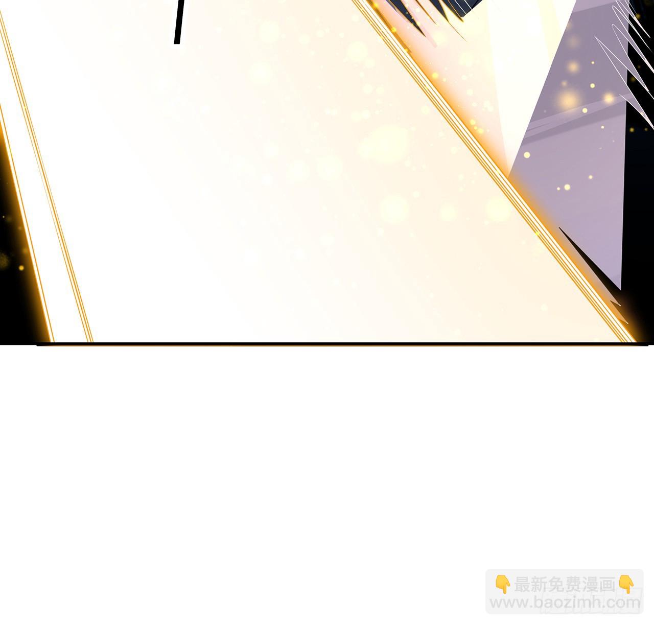 163话 来强援了，不怕！(1/2)-第165话