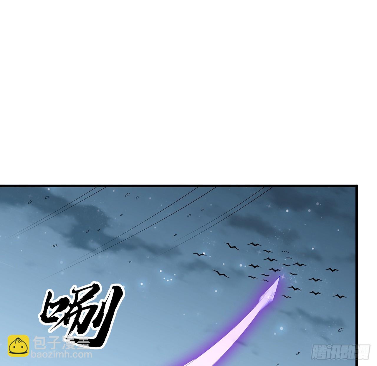 165话 我只是单纯报复(1/2)-第167话