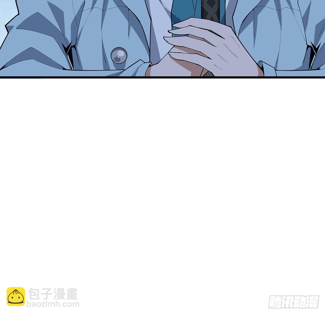 165话 我只是单纯报复(1/2)-第167话