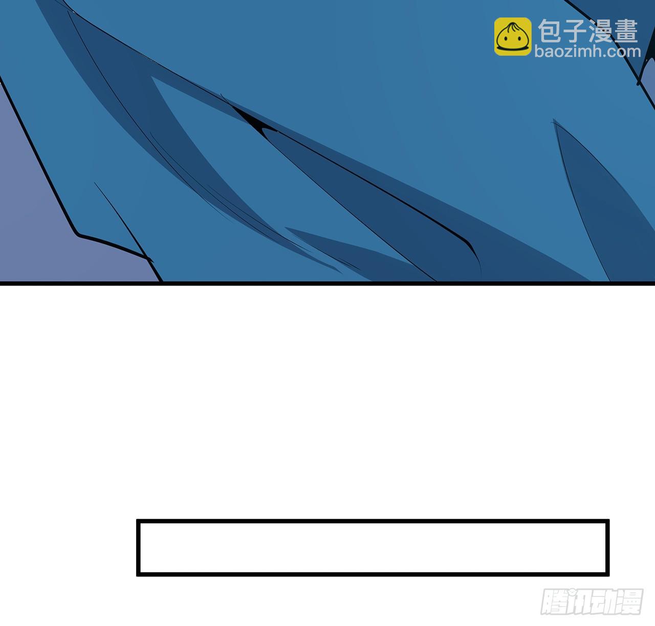 165话 我只是单纯报复(1/2)-第167话
