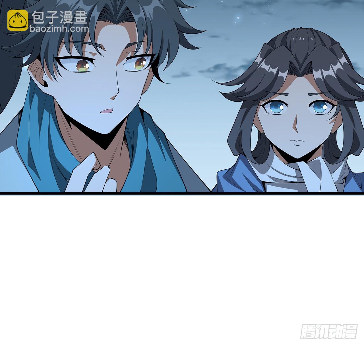 167话 热身结束了(1/2)-第169话