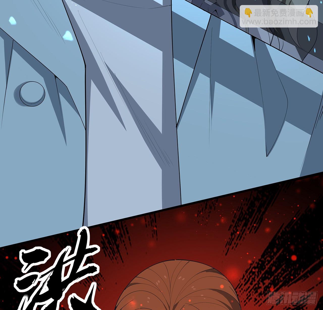 167话 热身结束了(1/2)-第169话