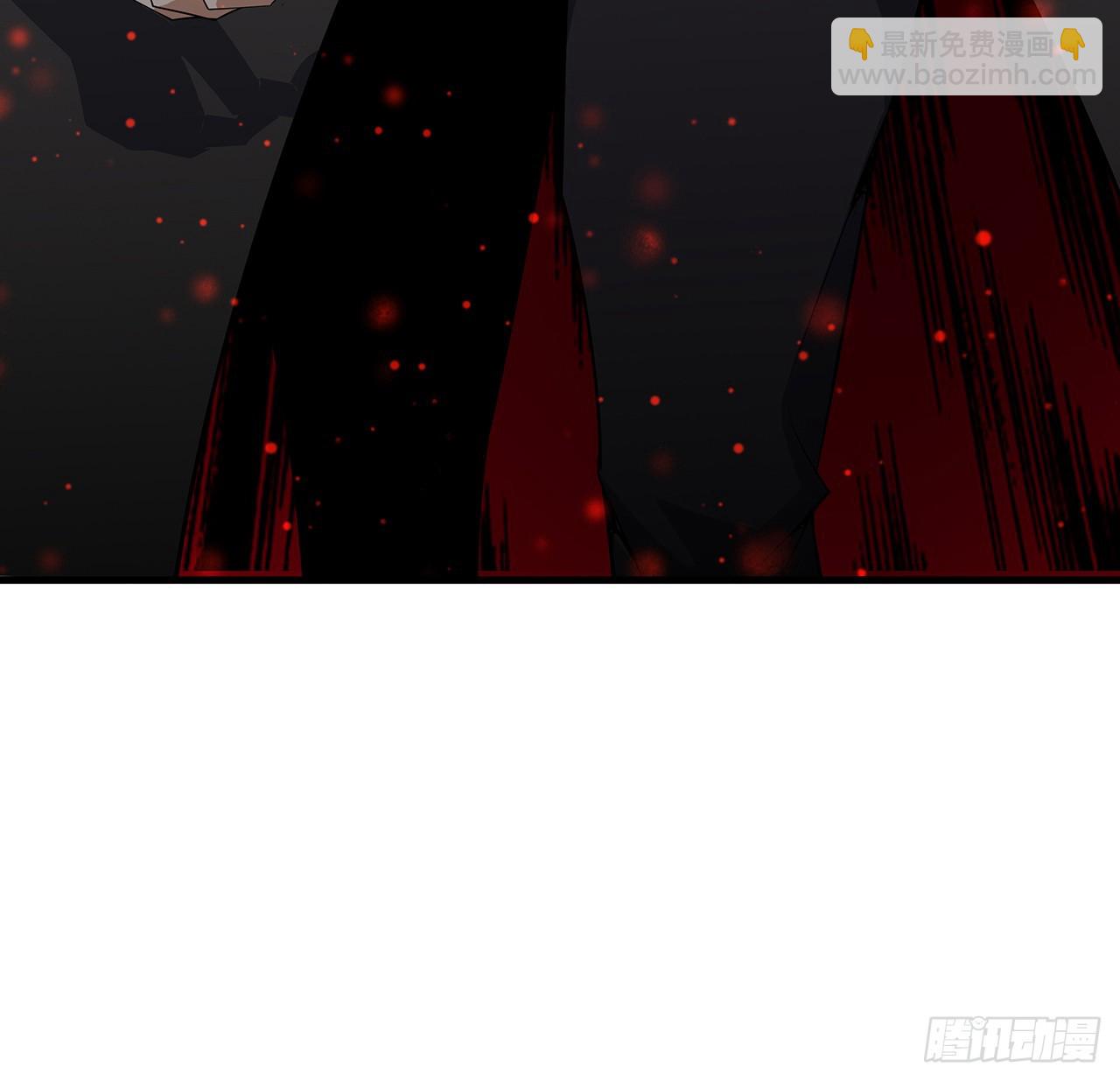 167话 热身结束了(1/2)-第169话