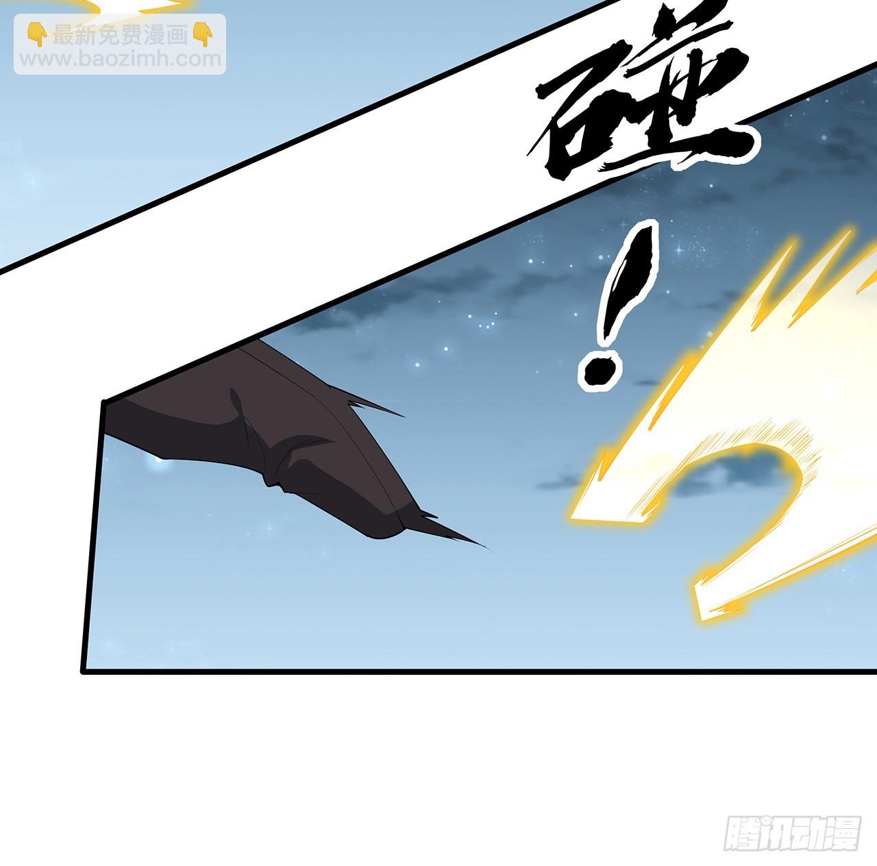 167话 热身结束了(1/2)-第169话