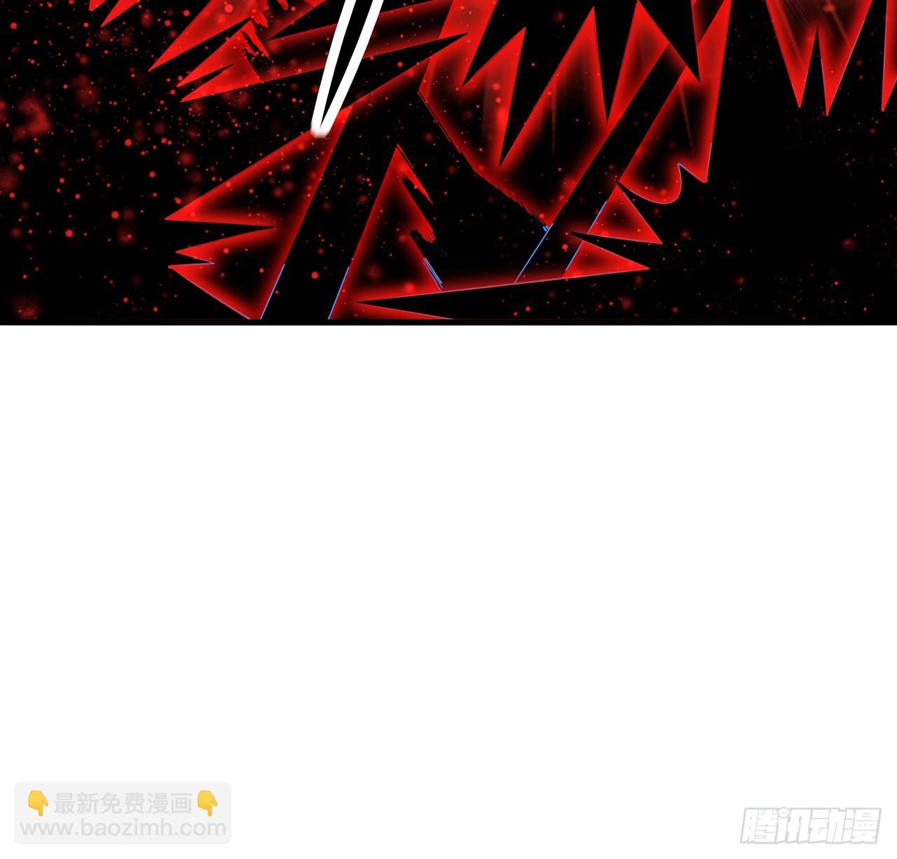 167话 热身结束了(1/2)-第169话
