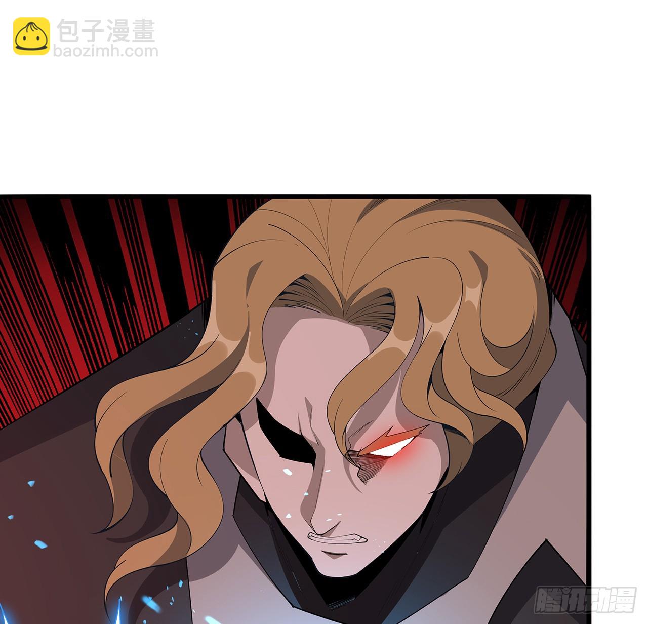 167话 热身结束了(1/2)-第169话
