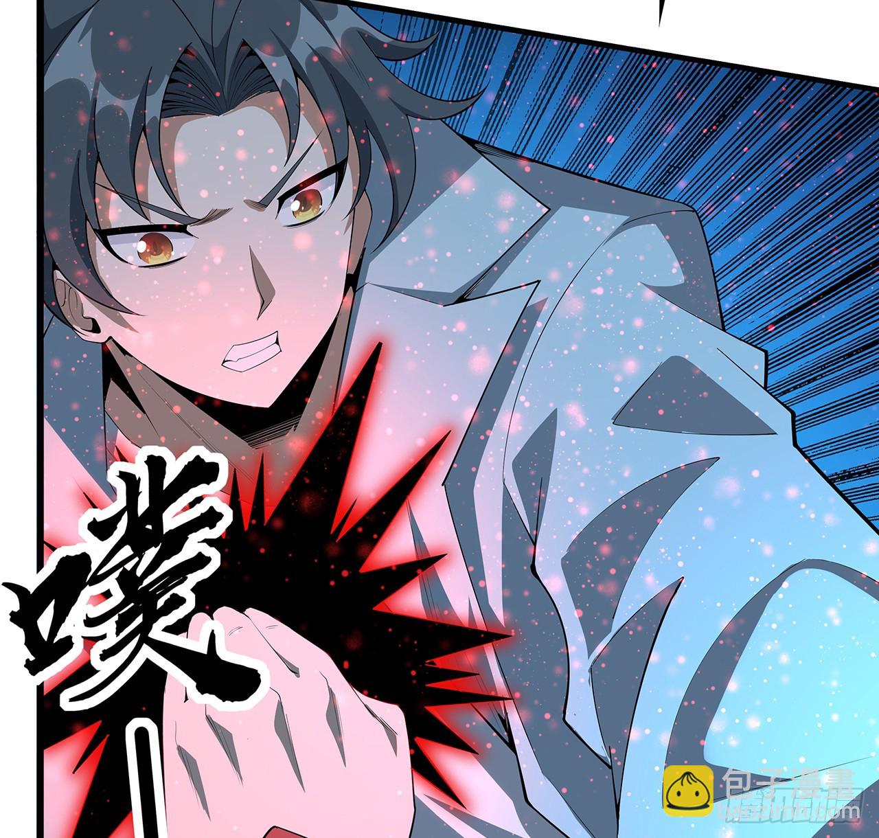 167话 热身结束了(1/2)-第169话