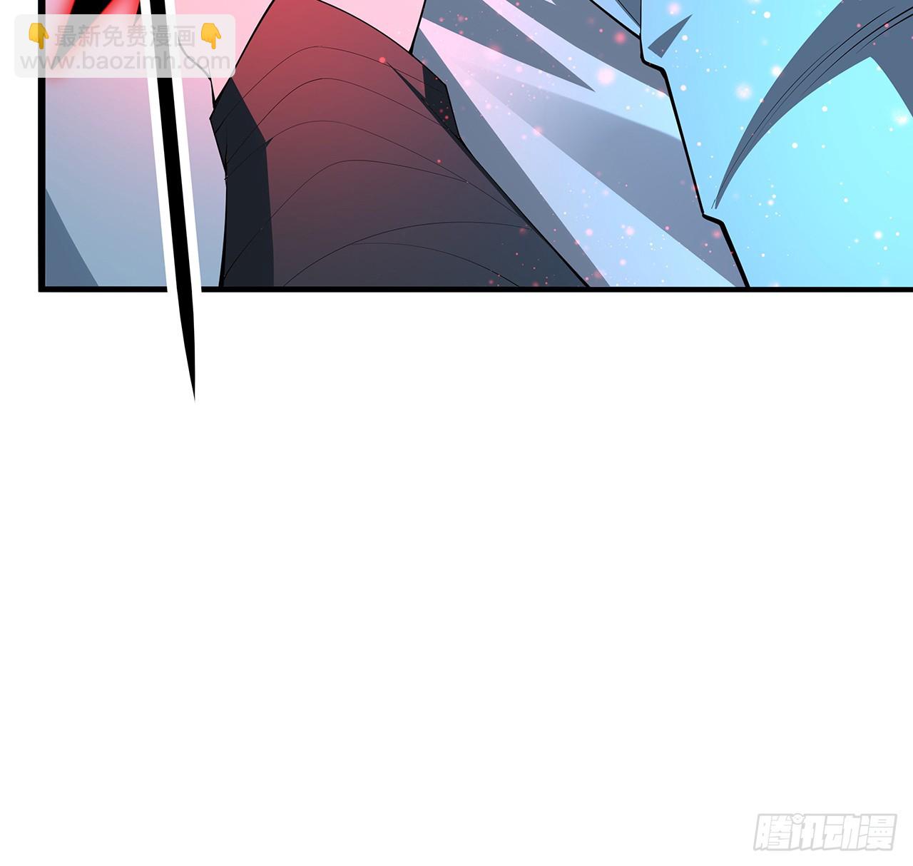 167话 热身结束了(1/2)-第169话