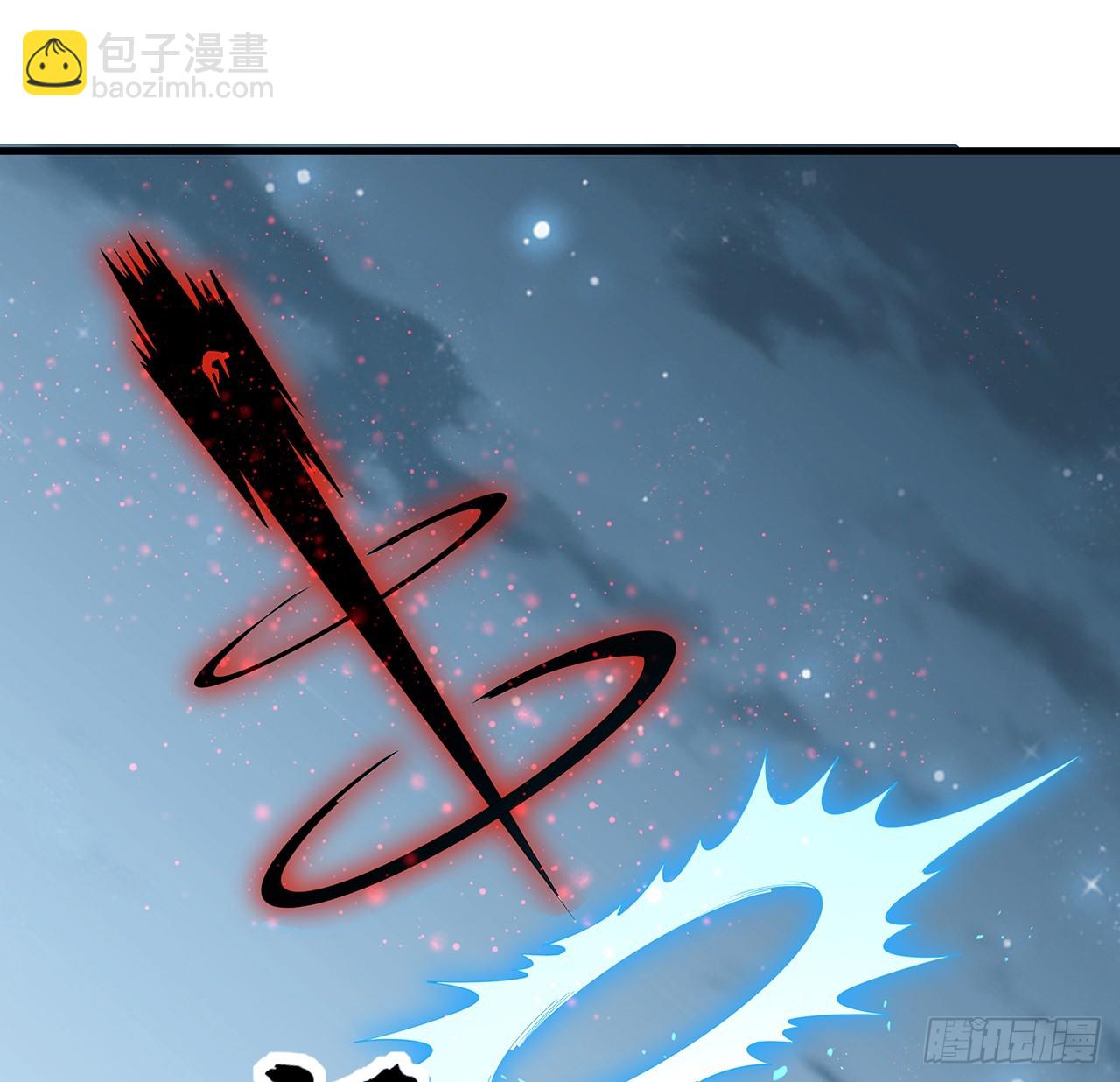 167话 热身结束了(1/2)-第169话