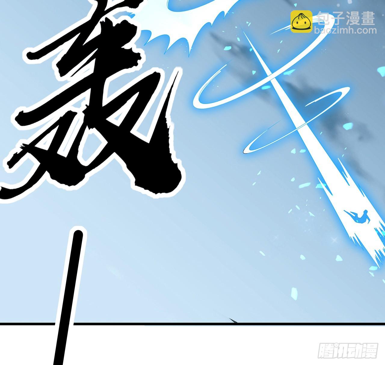 167话 热身结束了(1/2)-第169话