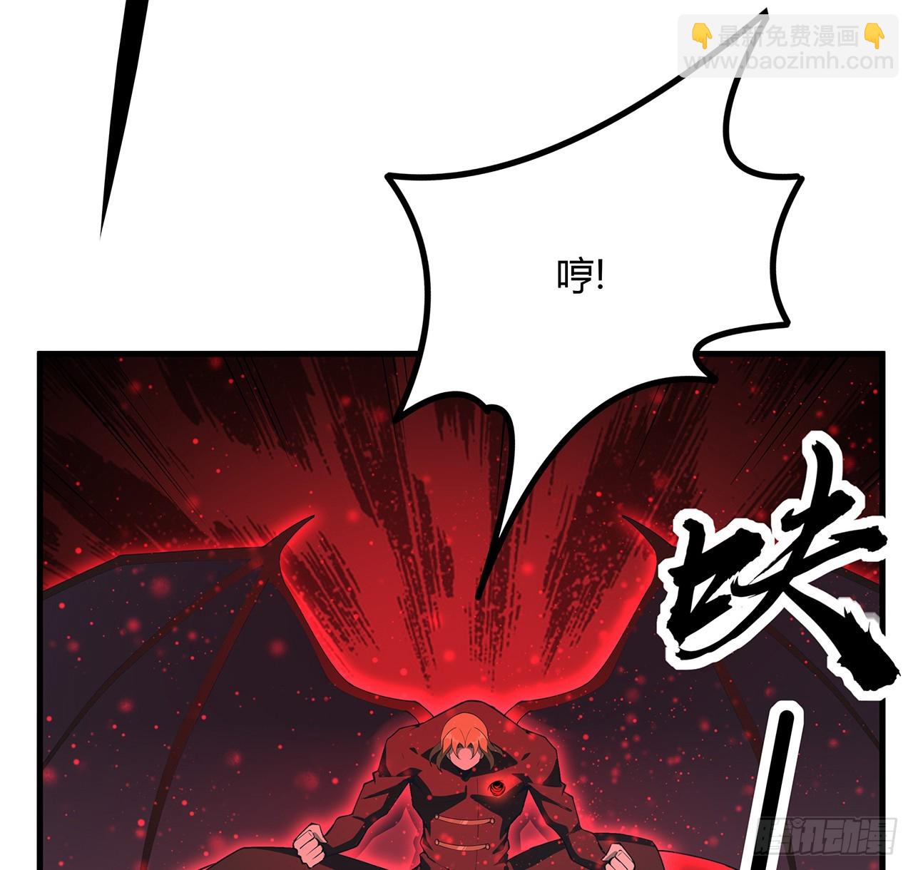 167话 热身结束了(1/2)-第169话
