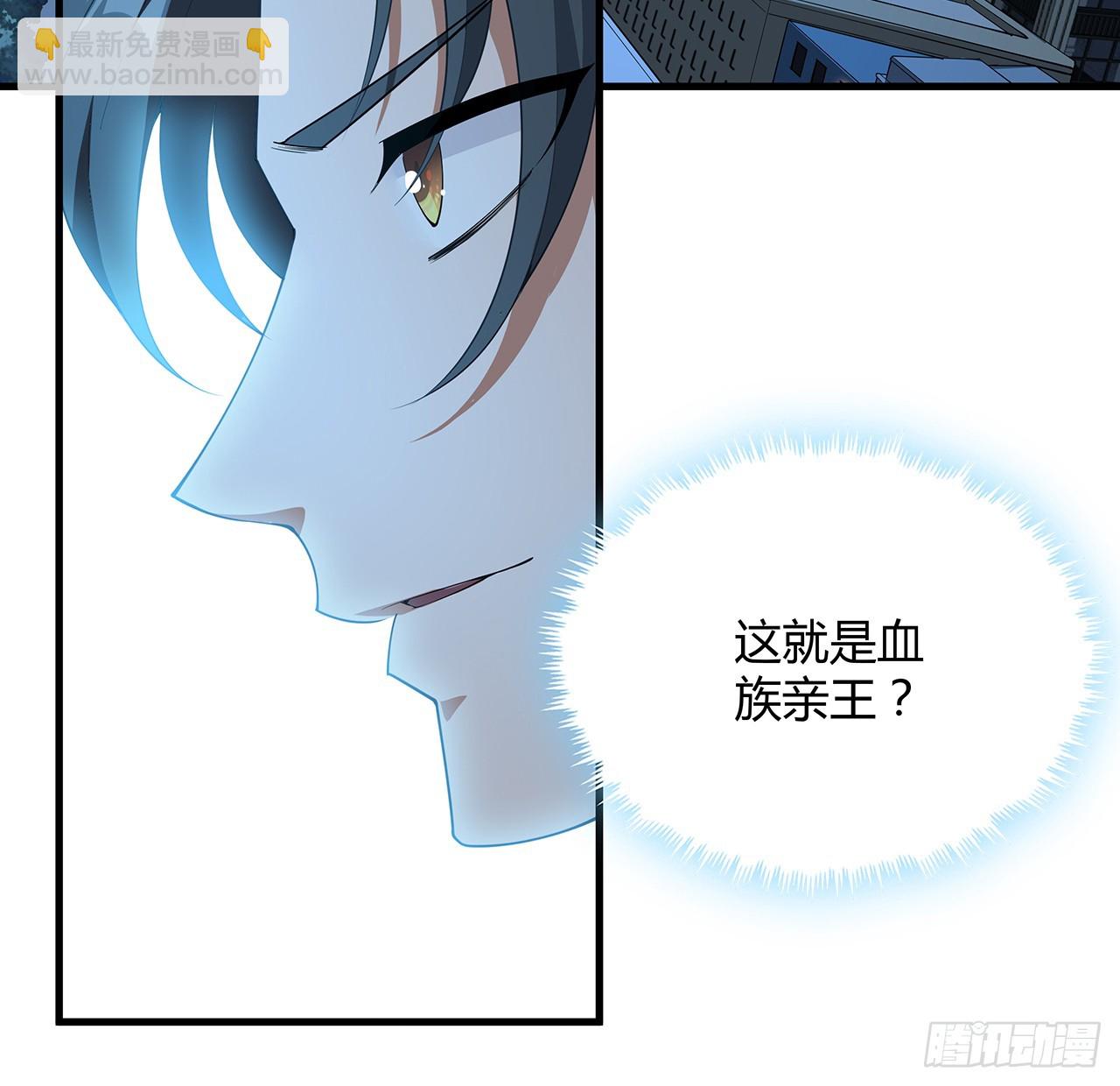 167话 热身结束了(1/2)-第169话