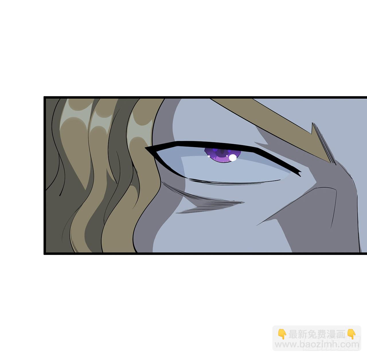 167话 热身结束了(1/2)-第169话