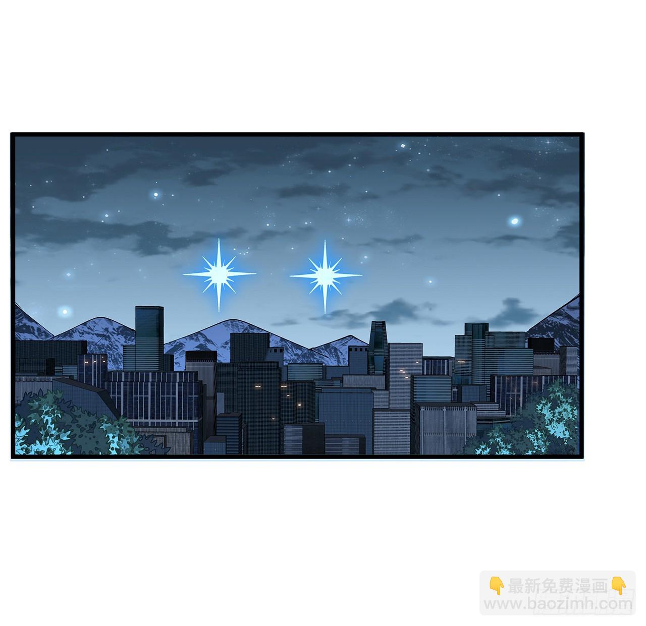 167话 热身结束了(1/2)-第169话