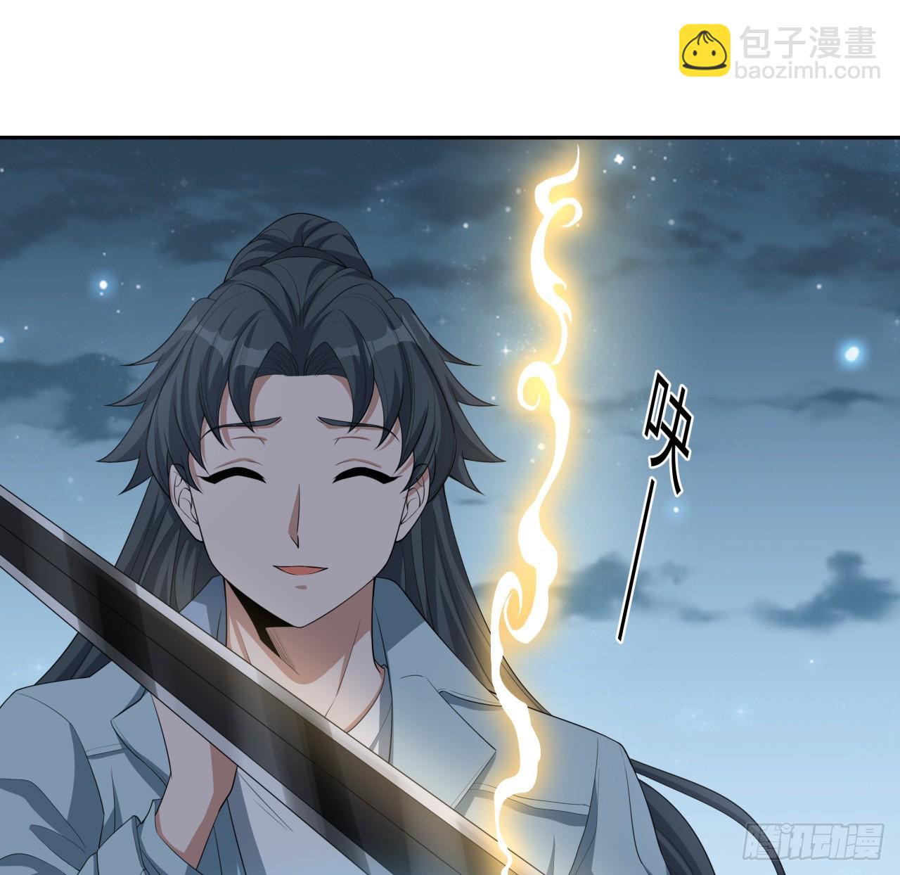 169话 我们的胜利(1/2)-第171话