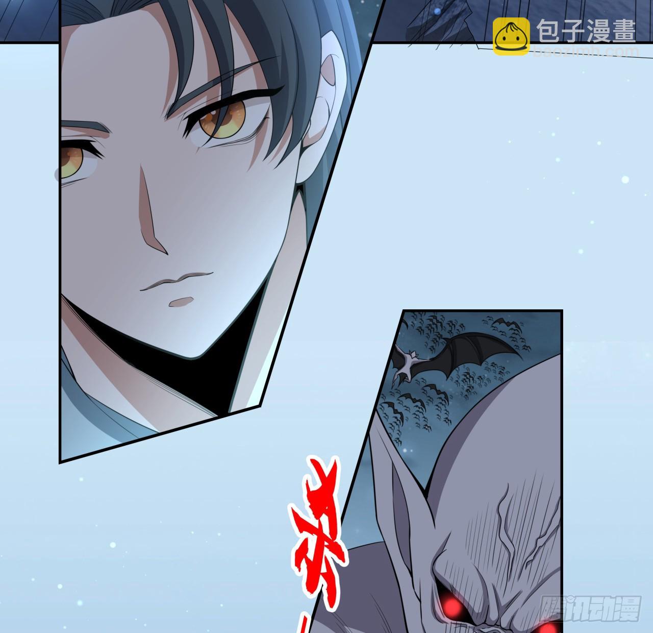 169话 我们的胜利(1/2)-第171话
