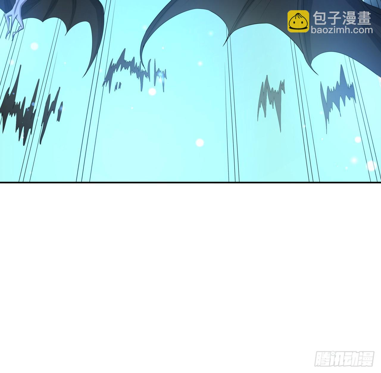 169话 我们的胜利(1/2)-第171话