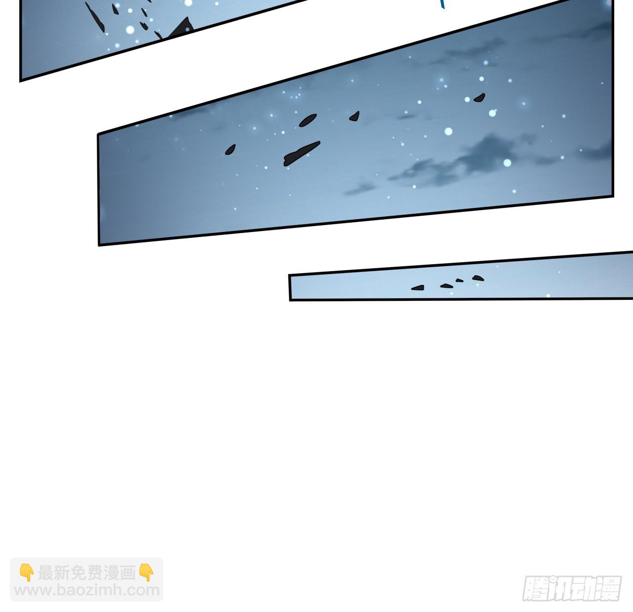 169话 我们的胜利(1/2)-第171话