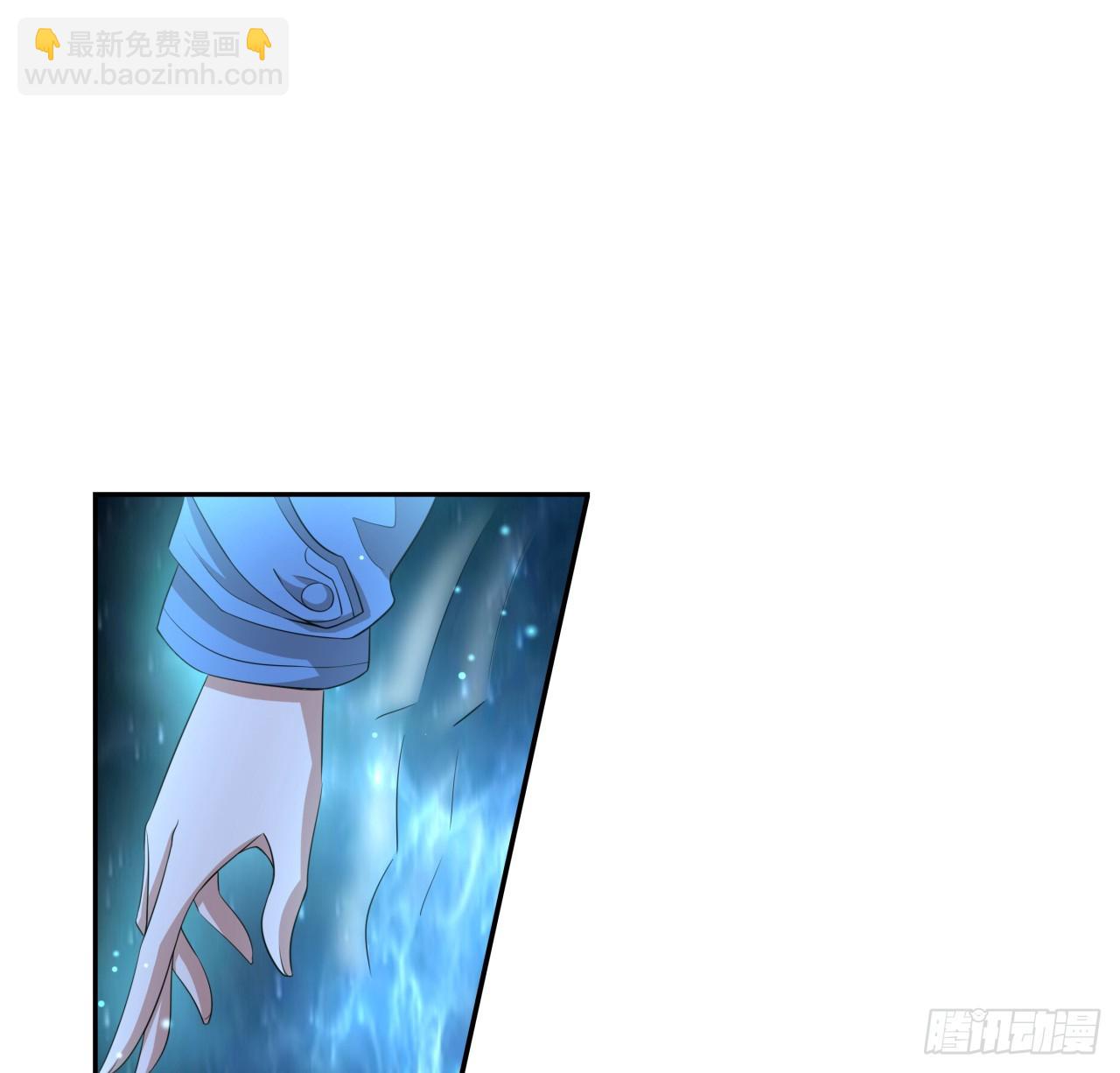 169话 我们的胜利(1/2)-第171话
