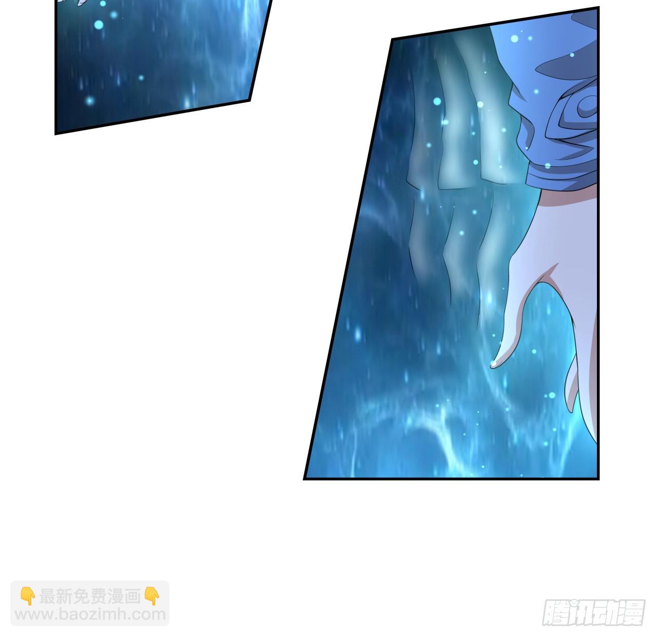 169话 我们的胜利(1/2)-第171话