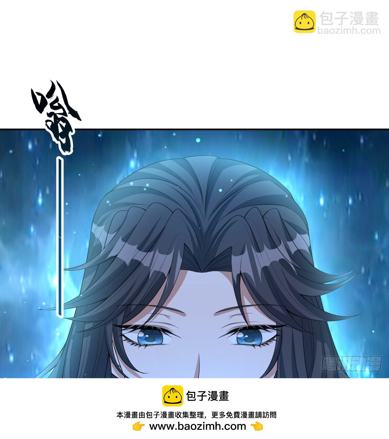 169话 我们的胜利(1/2)-第171话