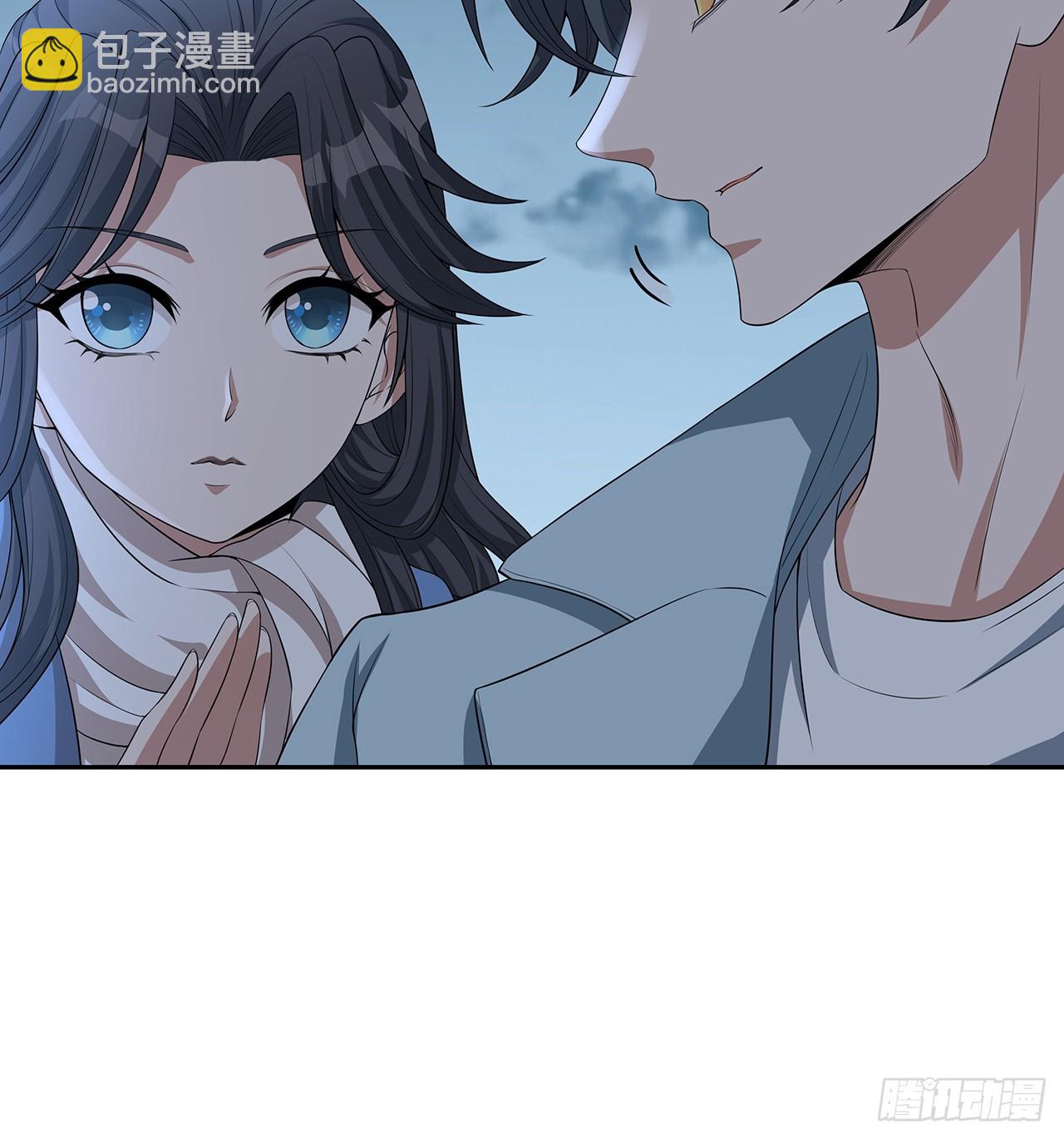 169话 我们的胜利(1/2)-第171话