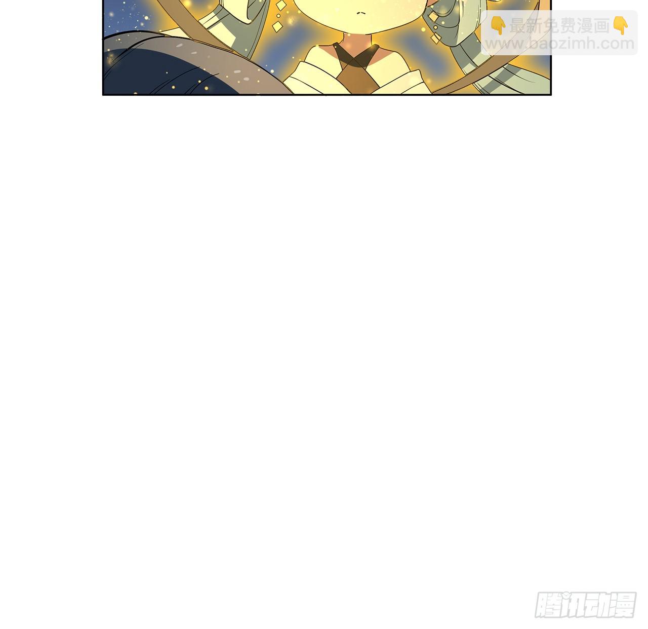 171话 装也是技术活(1/2)-第173话