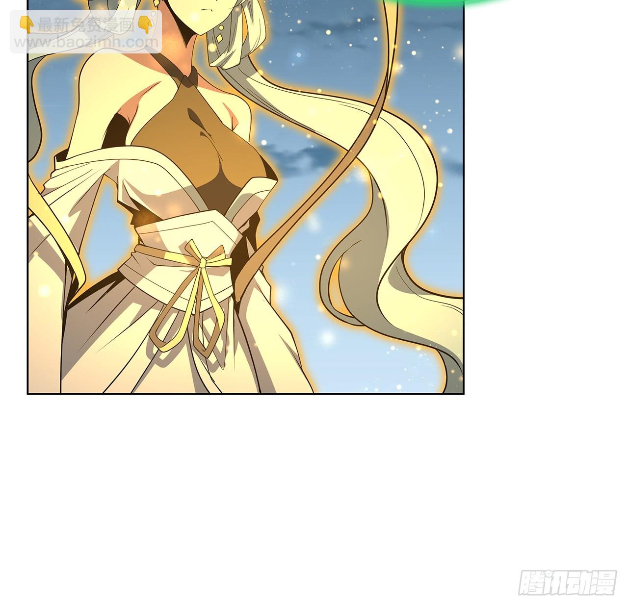 171话 装也是技术活(1/2)-第173话