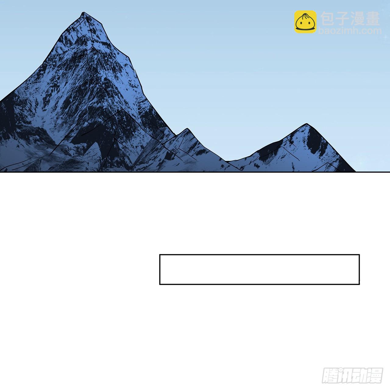 171话 装也是技术活(1/2)-第173话