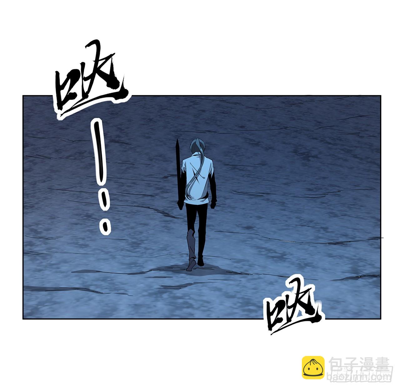171话 装也是技术活(1/2)-第173话